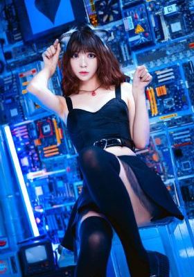 反骗警察_DVD手机免费观看完整