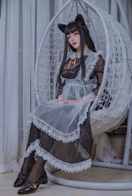 少女大人电视剧免费观看 电视网_高清完整版观看