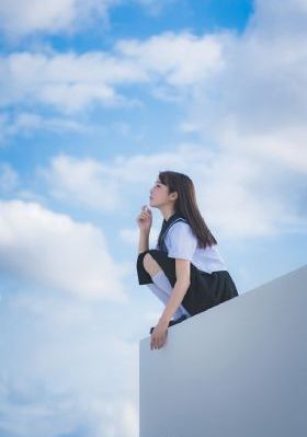 女人被两根一起进3p叠罗汉视频_720电影免费在线