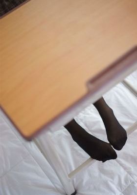 因为爱情有奇迹一共多少集_超清电影完整版