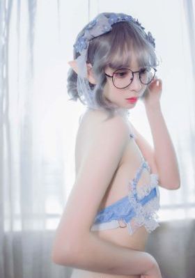 亲吻视频激烈_1080P免费电视剧