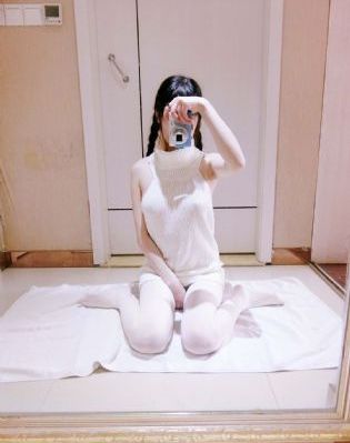 艳母肥臀_1080P完整在线观看