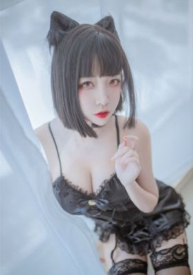 信仰电视剧42集免费观看_BD英语免费高清观看