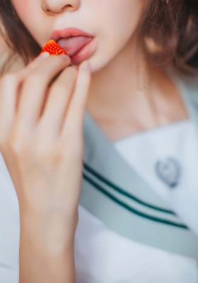 妻子的视频_国产剧全集免费观看