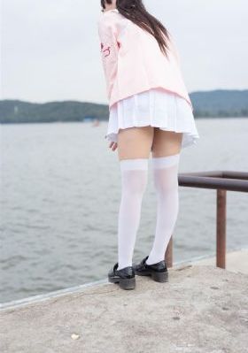秋霞影视大全_BD韩语HD高清在线观看