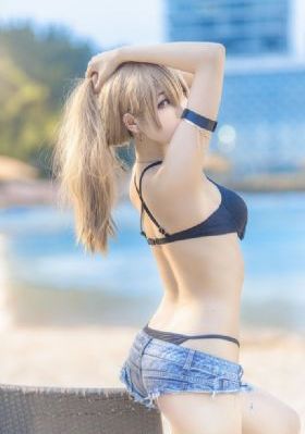 张玉贞为爱而生电视剧免费观看_1080高清完整版播放