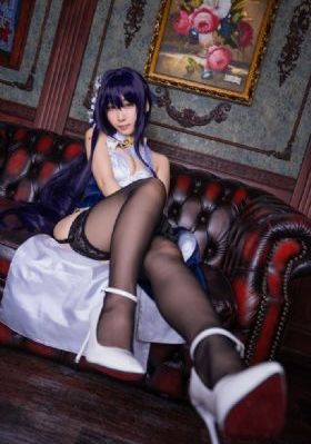 花之蛇电影_DVD免费在线播放