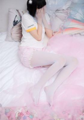 女神攻略调教手册完整版笔趣阁_午夜激情福利视频