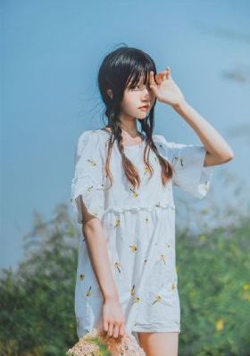 大地资源影视在线观看免费高清_4K手机在线观看