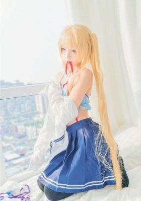 温柔的后妈_DVD高清迅雷在线观看