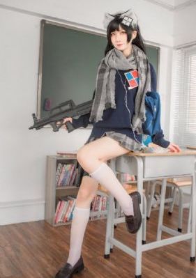 谜砂 电视剧_最近手机在线观看