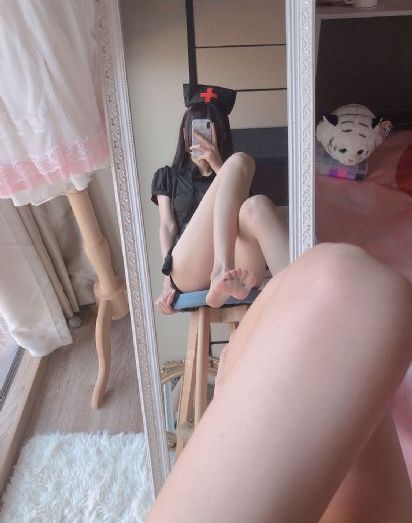 大周皇太子_高清直播在线观看