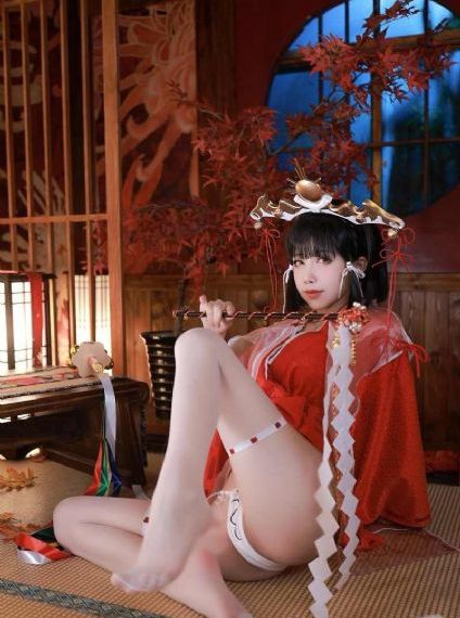 浪漫满屋国语版_BD国语在线观看视频