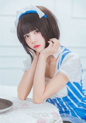 青柠免费观看电视剧_在线手机观看