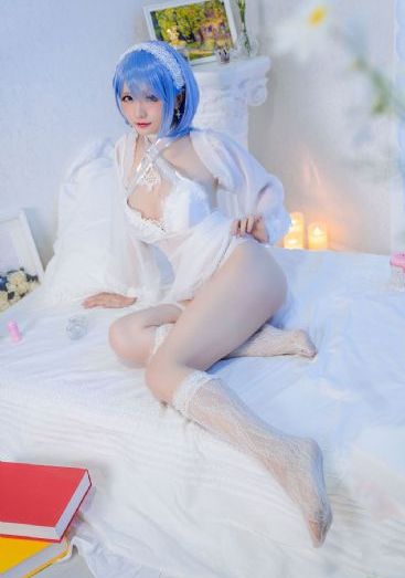 杏林春暖在线_1080在线手机播放