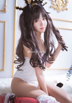 小茹和黑人教练14章在线观看_超清动漫在线观看