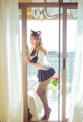 诡秘之主第一季在线观看_免费在线观看播放