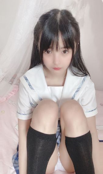 李小龙传奇1至50集全部播放_BD英语最新电影在线观看