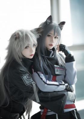 异种3_BD在线播放观看