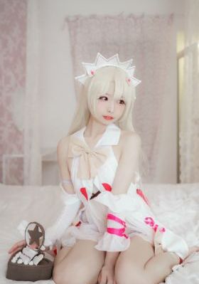 亚洲国产三区_BD韩语在线播放