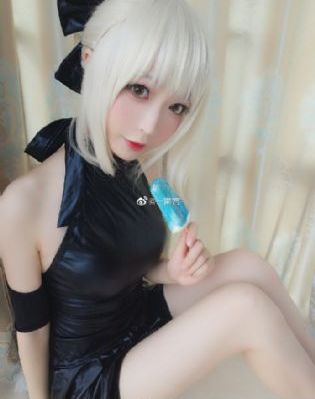 性法国_清晰免费影视在线观看