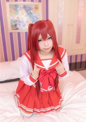 王牌特工源起_4K手机免费观看完整
