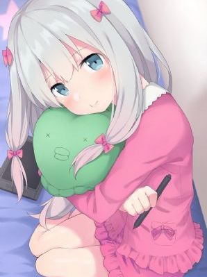 欧美成人h版电影_DVD神马影院手机在线