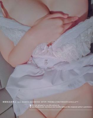 鬼灭之刃第四季无限城篇免费观看_免费手机在线看观看