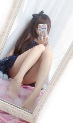 美国忌讳4愈演愈烈_HD电影在线观看