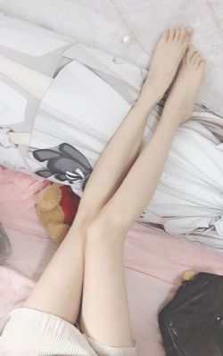 的士速递1高清完整版_HD电视剧在线观看