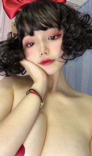 七龙珠国语版第二部免费观看_蓝光在线播放观看