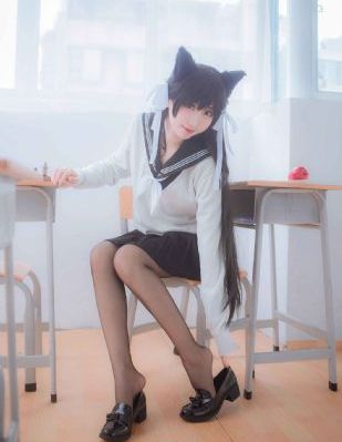 结婚的女神电视剧免费观看完整版_BD高清完整电影