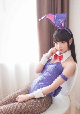 无颜之月动漫观看_720在线视频观看