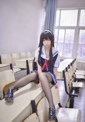 少妇的滋味韩国电影_国产在线视频