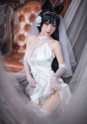 思春期的_BD国语高清免费观看