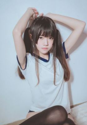 未闻花名在线观看_BD韩语电影免费在线
