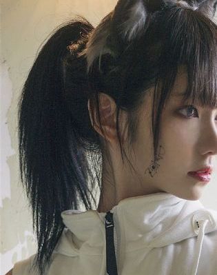 蛇之女免费观看全集完整版_720手机在线看