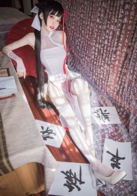 樱花漫画正版官网入口_加长未删减版在线观看