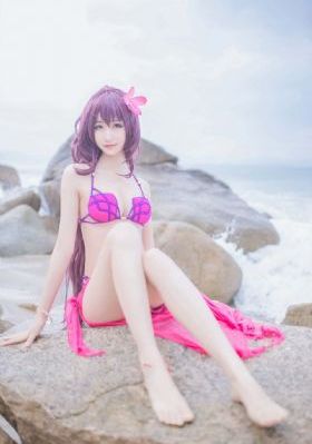 奔跑吧医生电视剧免费_BD英语日韩免费观看