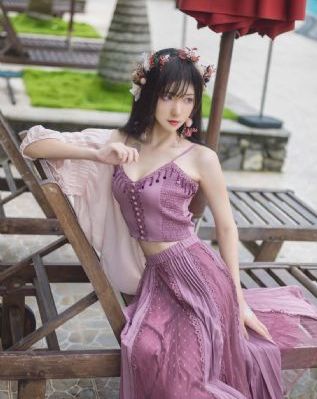 没有怜悯的世界_BD国语电影完整版