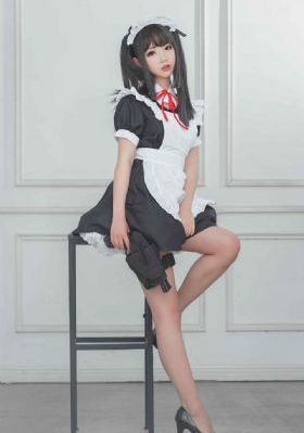 236zz宅宅2016伦理_BD韩语完整视频观看