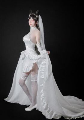 妈妈的朋友韩剧在线_1080P手机在线看
