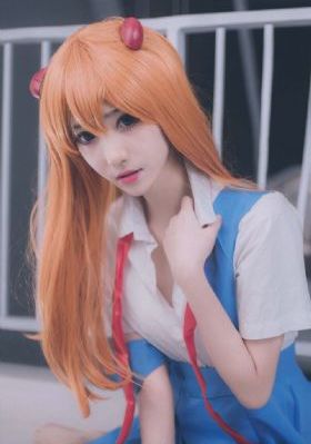 梅花儿香电视剧免费观看全集_蓝光电影在线看