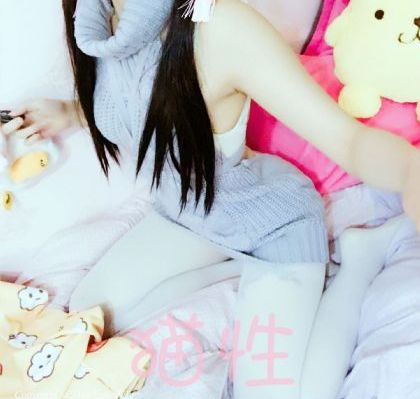 潘婷婷七夕的牛郎织女_BD在线观看完整版