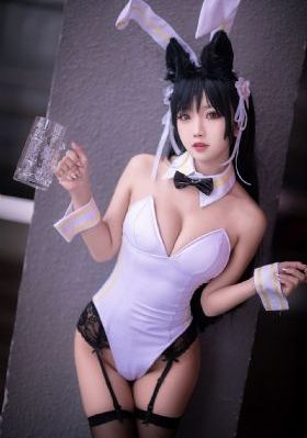 《你是我兄弟》在线观看_720电影完整版在线观看