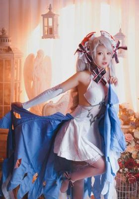 交换情侣_BD神马在线观看