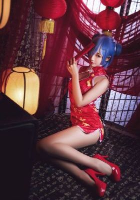 我的xl上司_免费观看高清版