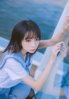 搜神传国语电视剧全集免费观看_1080P电影完整版