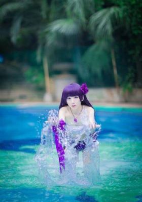憧憬成为魔法动画免费观看第一季_超清全集免费播放