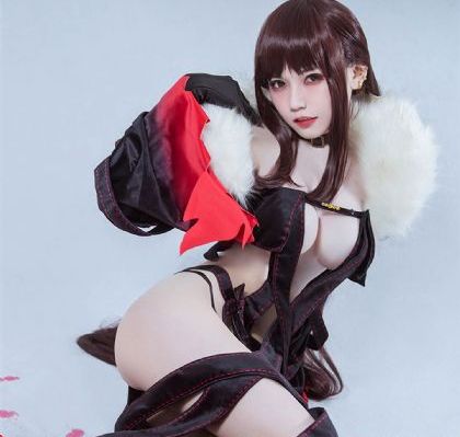 色播亚洲视频在线观看_HD日韩电影在线
